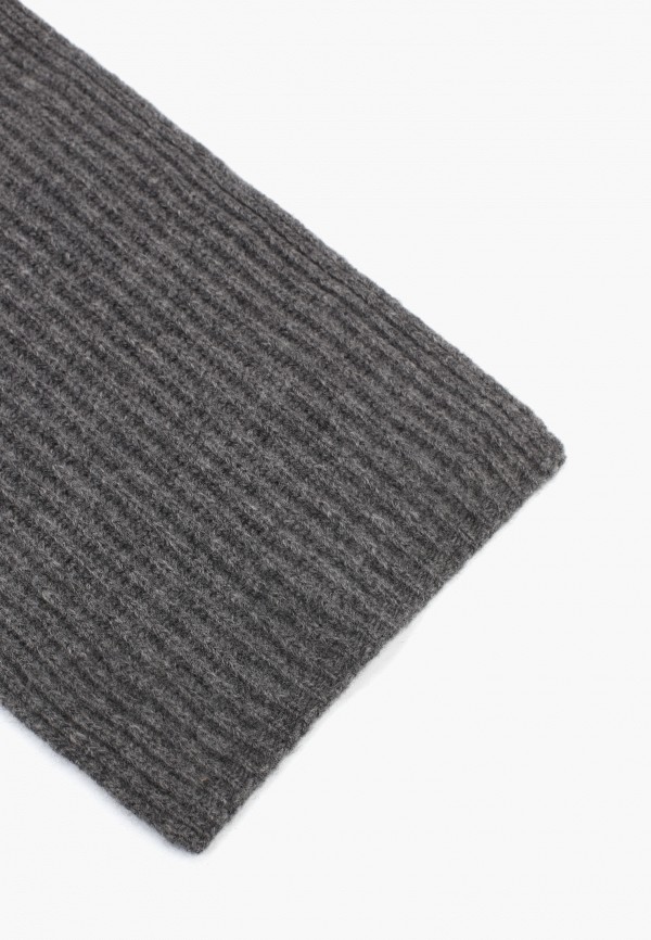 United Colors of Benetton Шарф - MERINO WOOL - фото 2