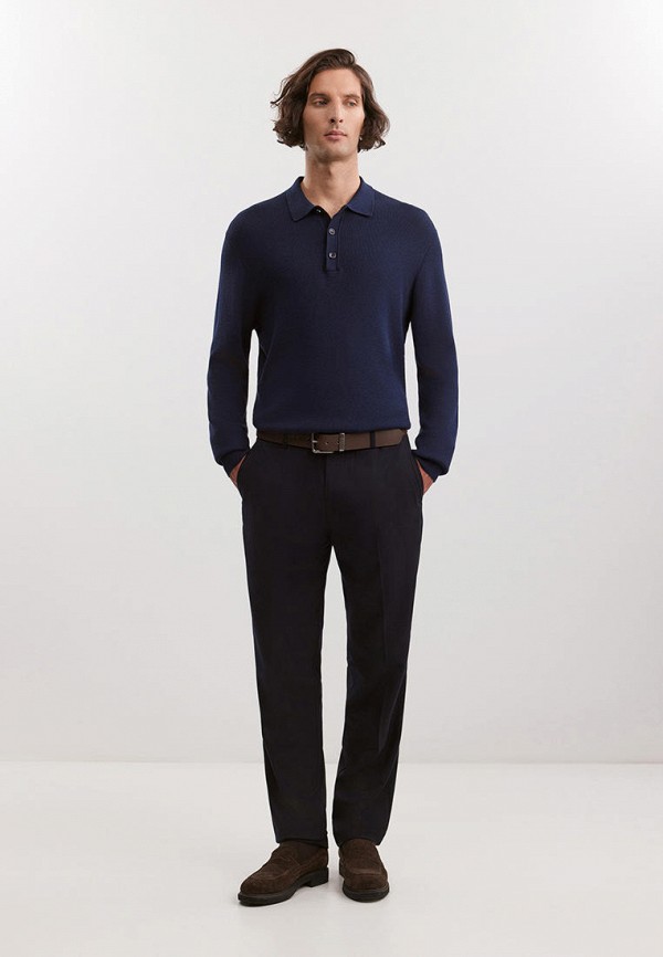 Baon Поло - фото 2