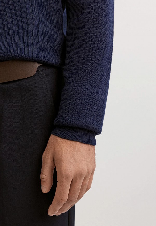 Baon Поло - фото 5