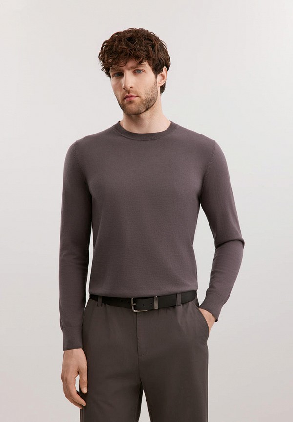 Baon Джемпер - фото 1