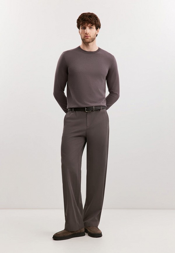 Baon Джемпер - фото 2