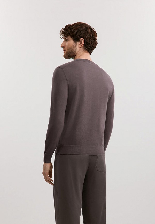 Baon Джемпер - фото 3