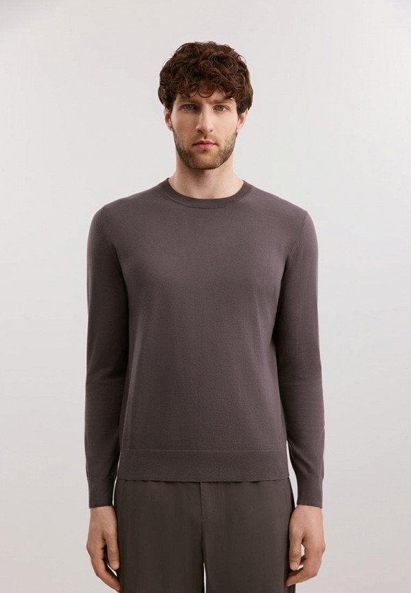 Baon Джемпер - фото 4