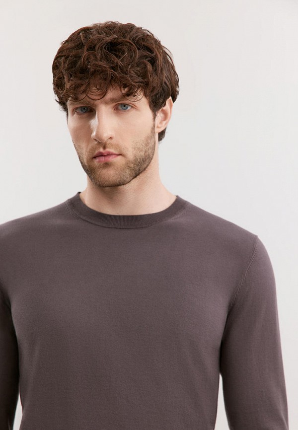 Baon Джемпер - фото 5