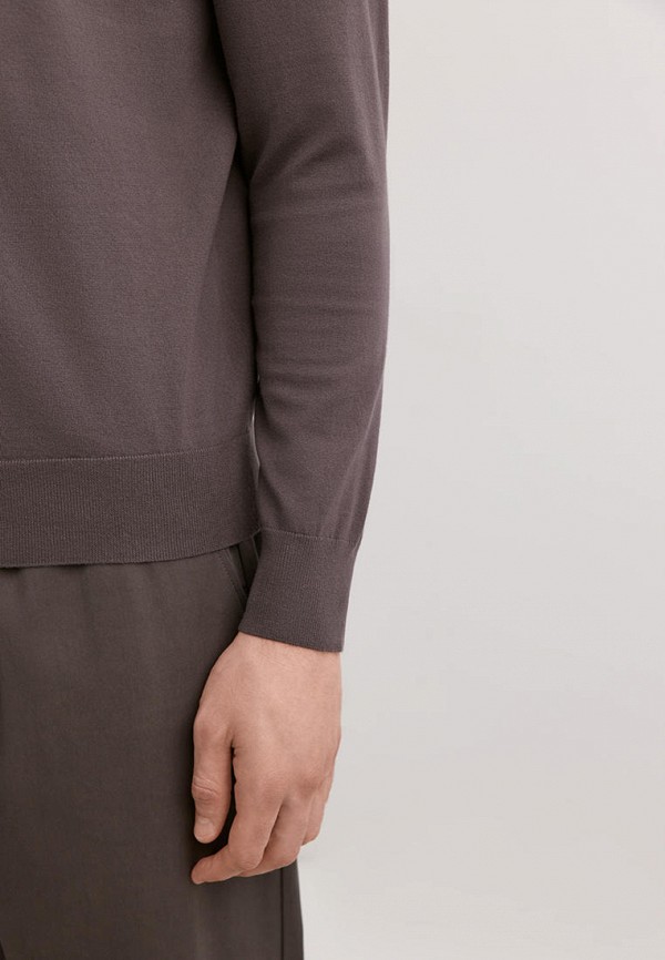 Baon Джемпер - фото 6