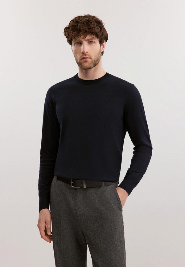 Baon Джемпер - фото 1