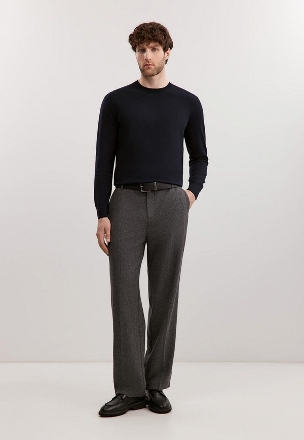 Baon Джемпер - фото 2