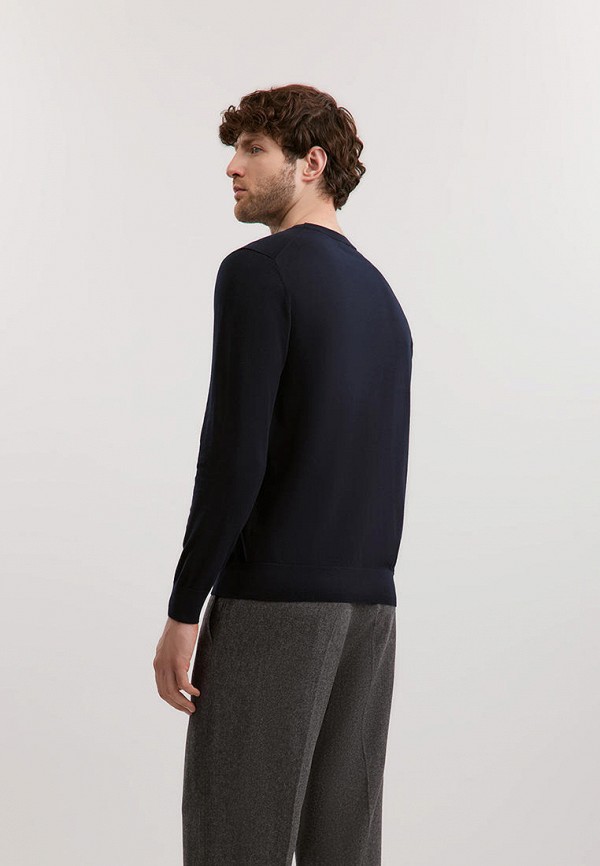 Baon Джемпер - фото 3