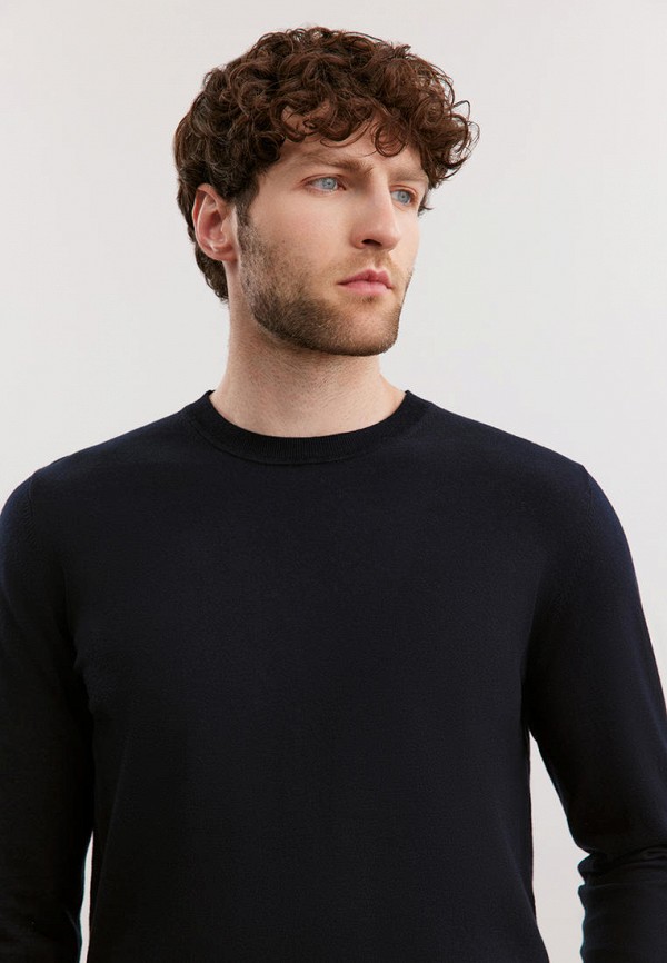 Baon Джемпер - фото 4