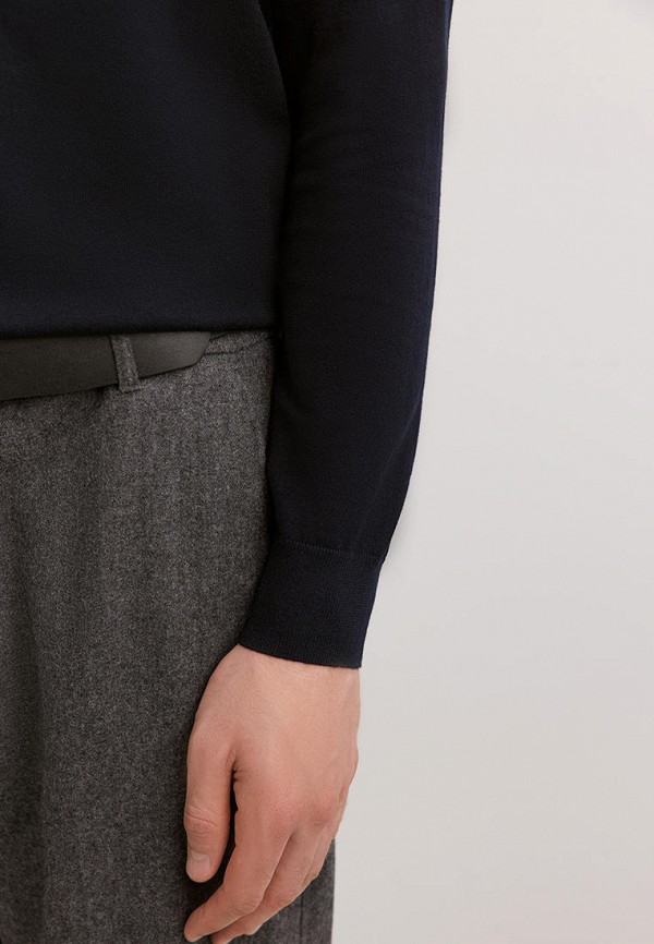 Baon Джемпер - фото 5