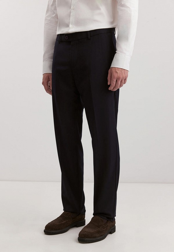 Baon Брюки - фото 1