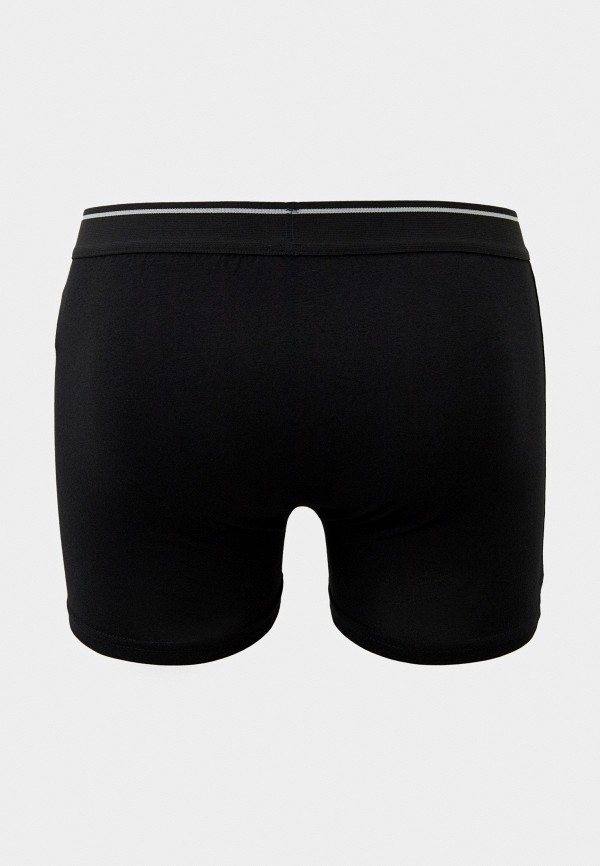 Baon Трусы 5 шт. - фото 2