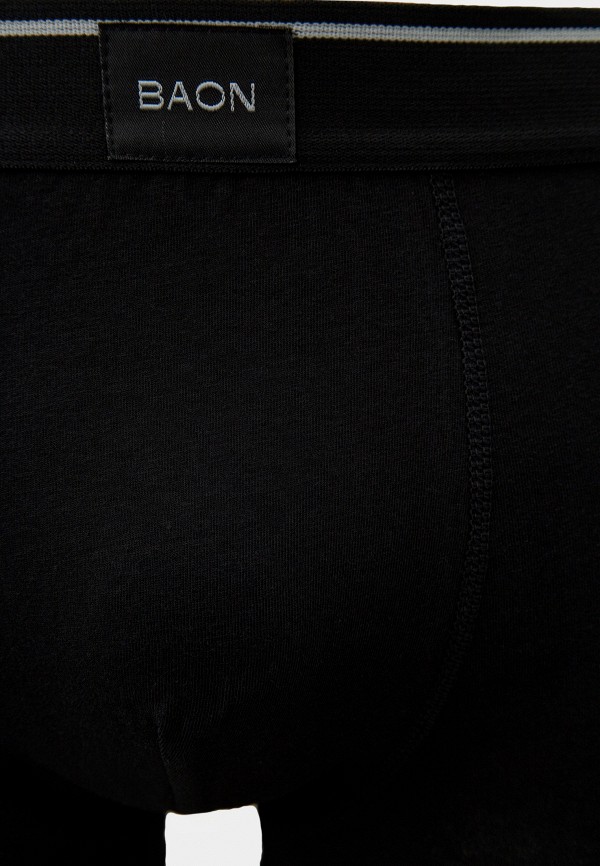 Baon Трусы 5 шт. - фото 3