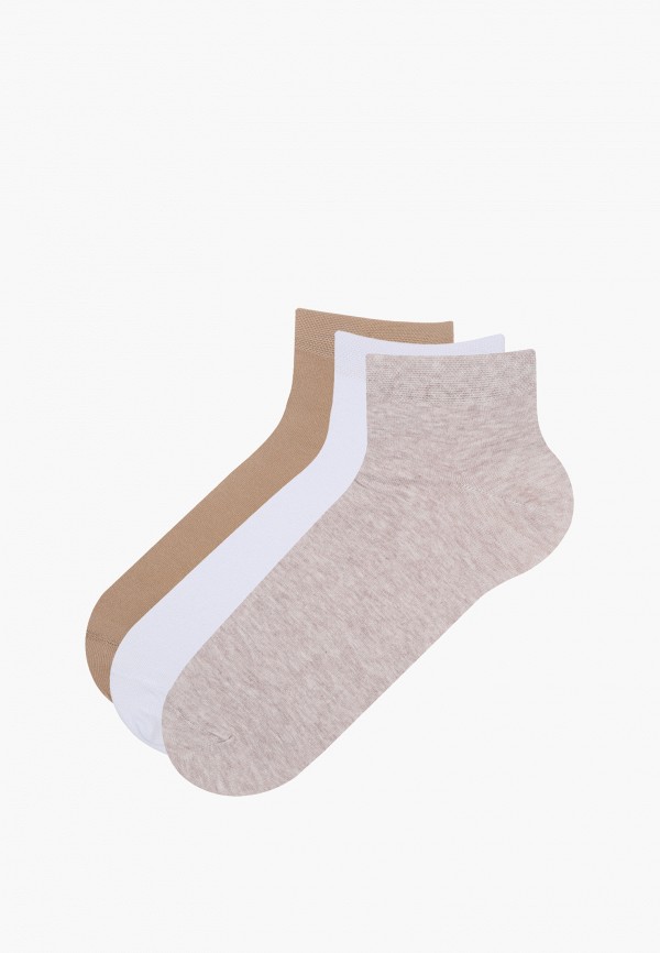 Mark Formelle Носки 3 пары - фото 1