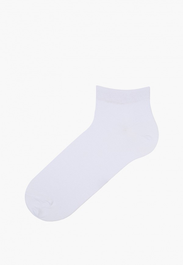 Mark Formelle Носки 3 пары - фото 3