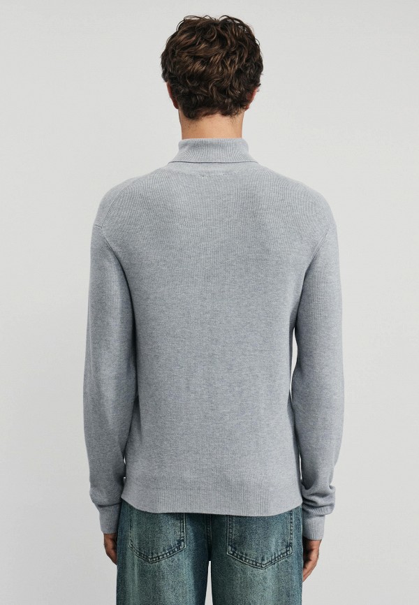 Zarina Man Водолазка - фото 3