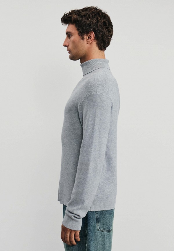 Zarina Man Водолазка - фото 4