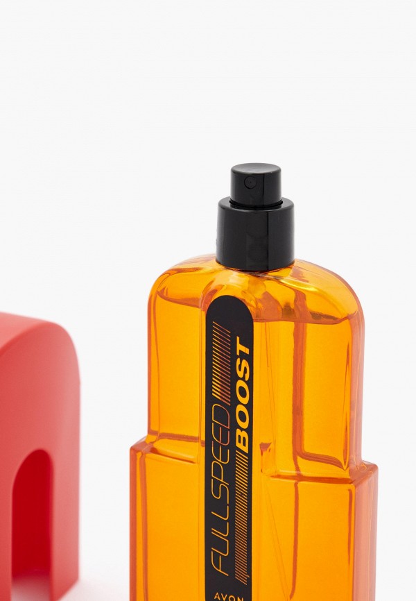 Avon Туалетная вода - фото 2