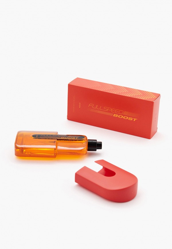 Avon Туалетная вода - фото 3