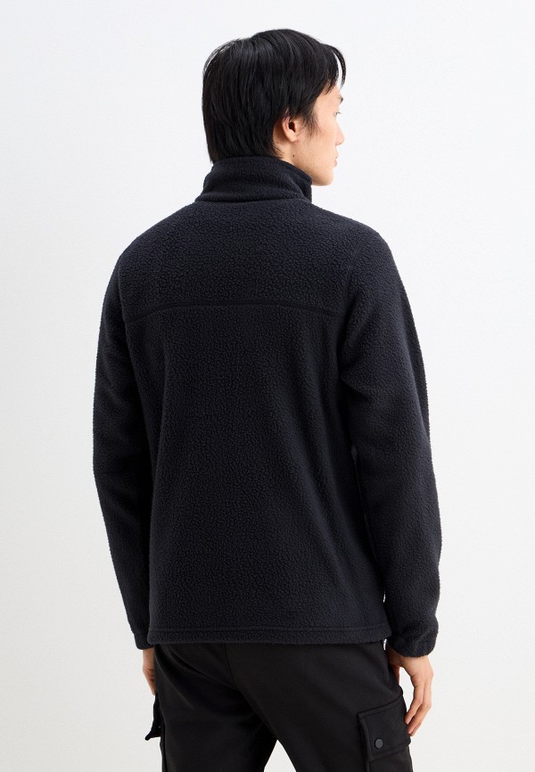 Columbia Олимпийка - Juniper Peak™ Full Zip Fleece - фото 3