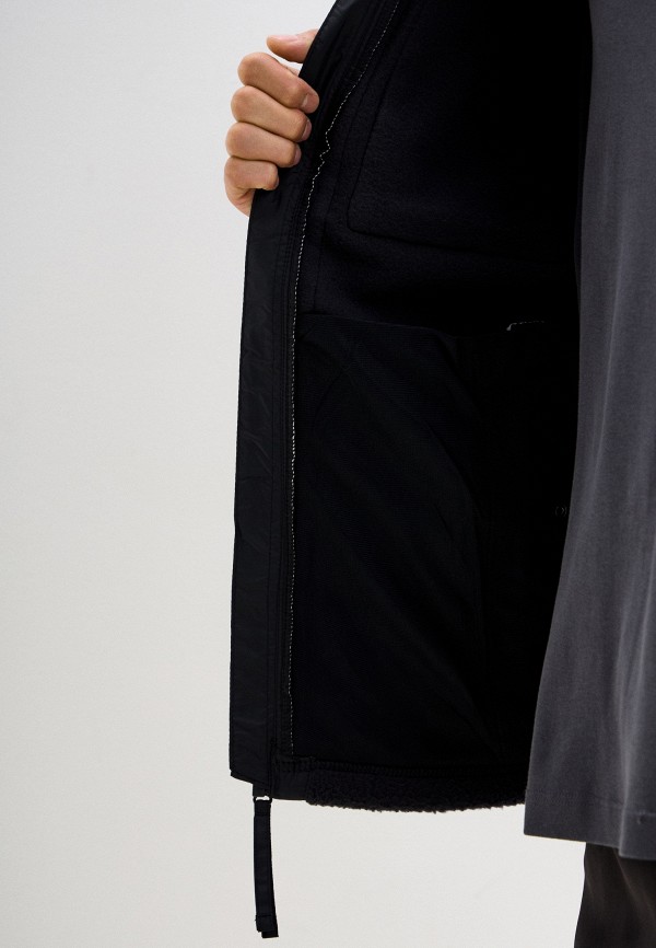 Columbia Олимпийка - Juniper Peak™ Full Zip Fleece - фото 5