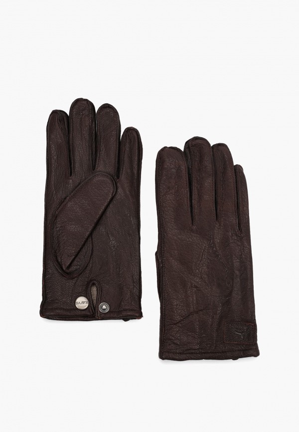 Havvs Перчатки - фото 1