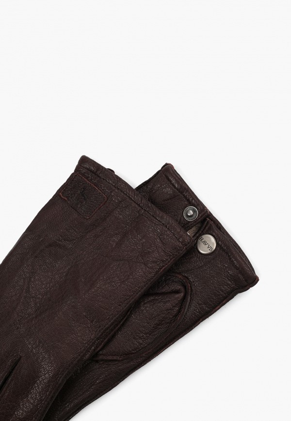 Havvs Перчатки - фото 2