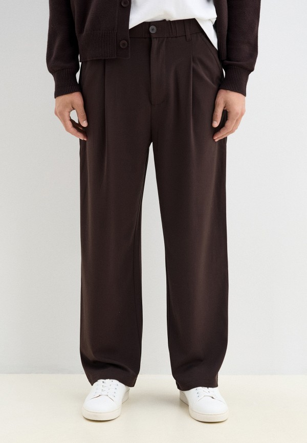 Face Code Брюки -  - фото 1