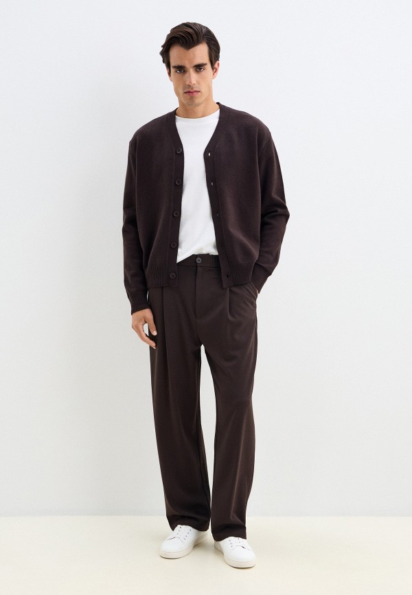 Face Code Брюки -  - фото 2