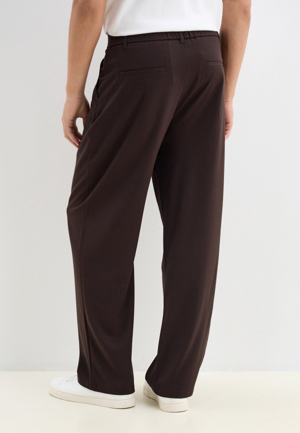 Face Code Брюки -  - фото 3