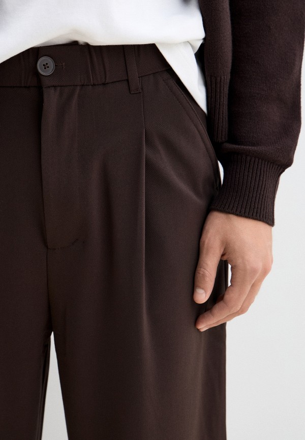 Face Code Брюки -  - фото 4