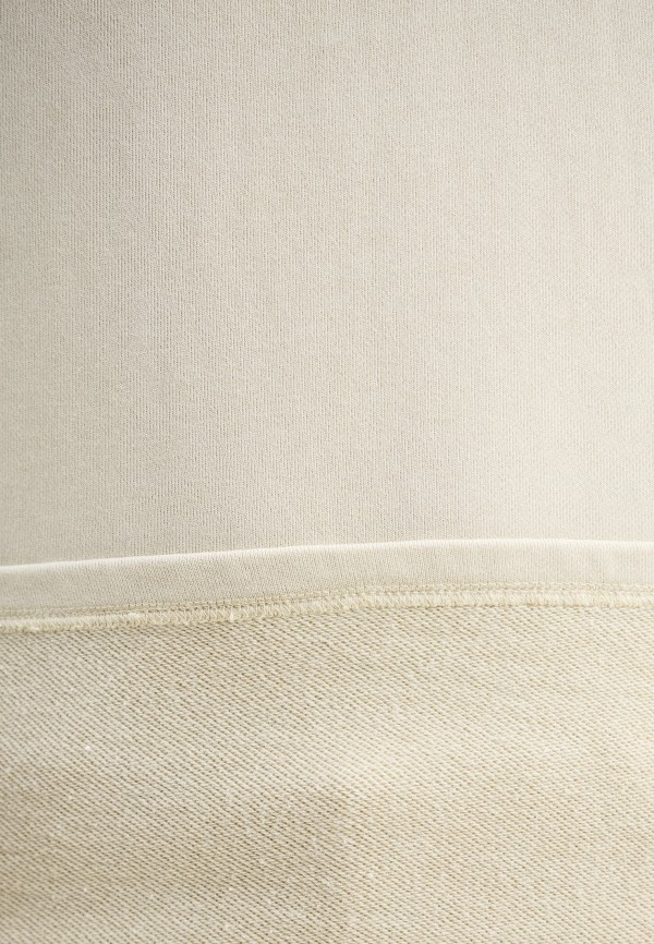 Берегите Птиц Свитшот - фото 5