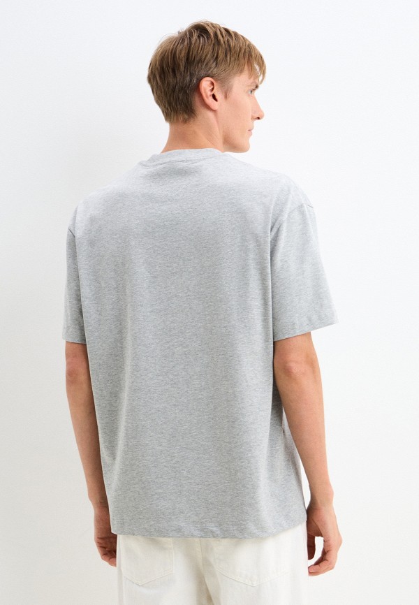 Берегите Птиц Футболка - фото 2