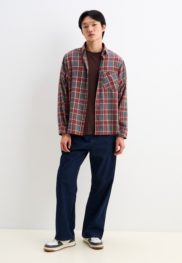 Берегите Птиц Рубашка - фото 2