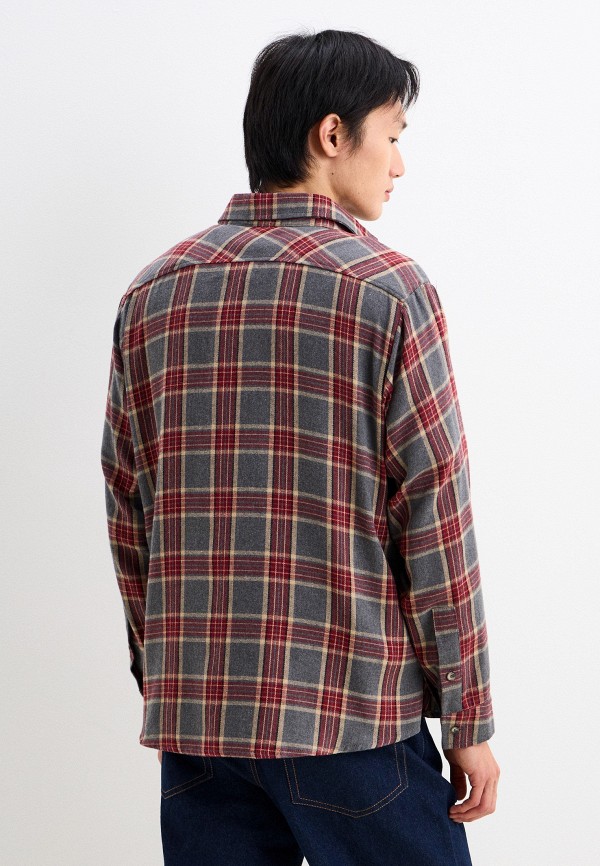 Берегите Птиц Рубашка - фото 3