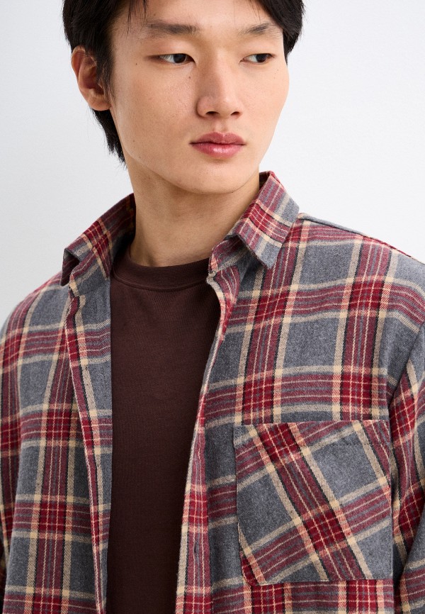 Берегите Птиц Рубашка - фото 4