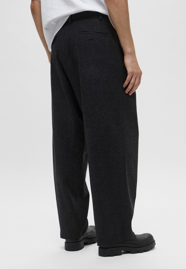 Red September Брюки - фото 3