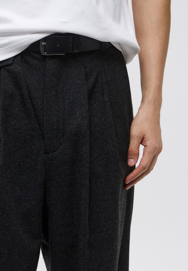 Red September Брюки - фото 5