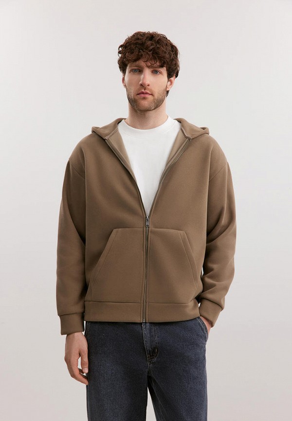 Baon Толстовка - фото 1