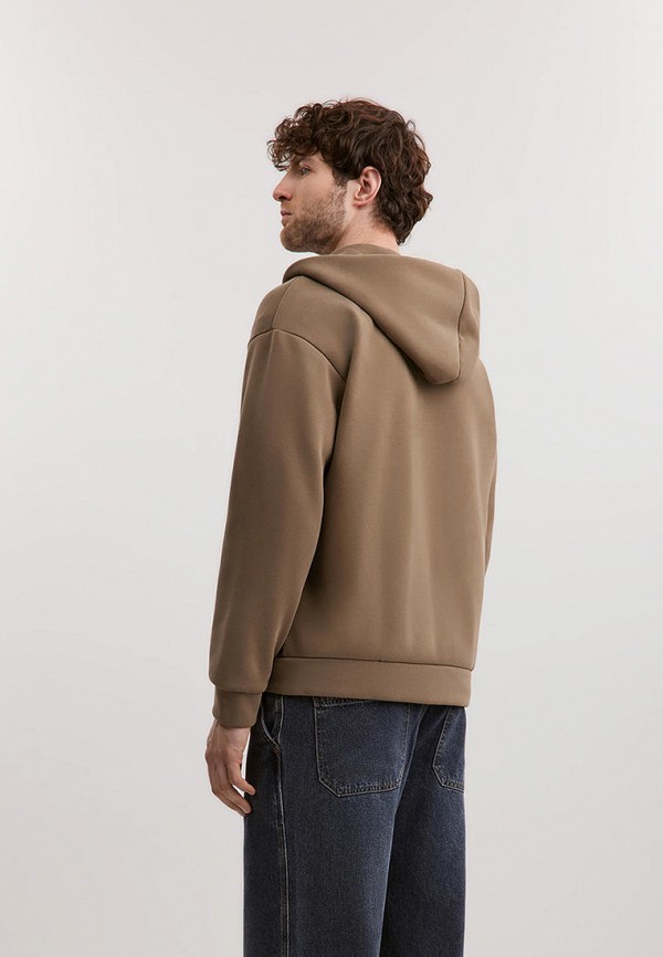 Baon Толстовка - фото 3