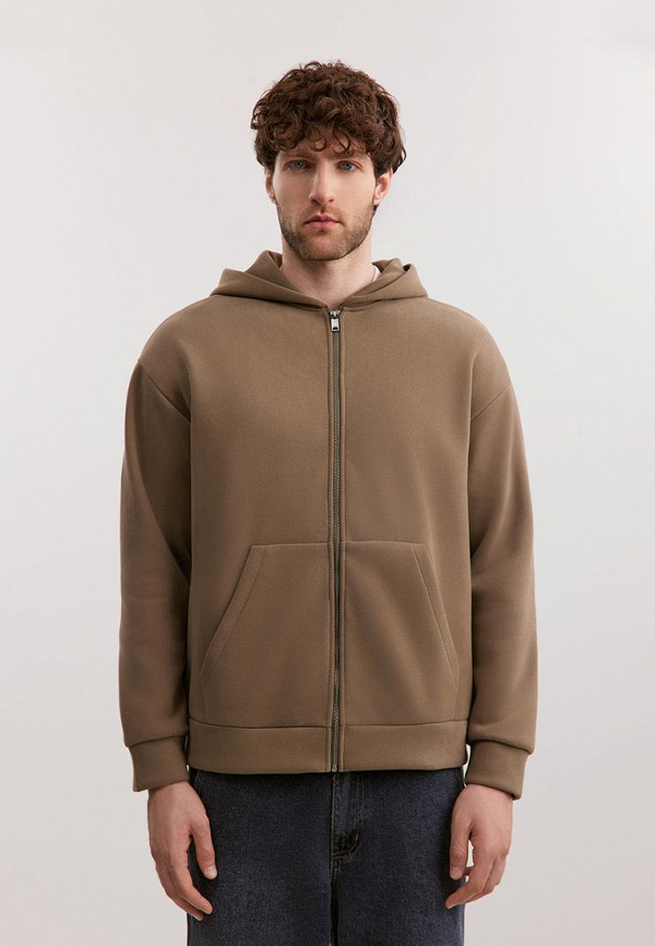 Baon Толстовка - фото 4