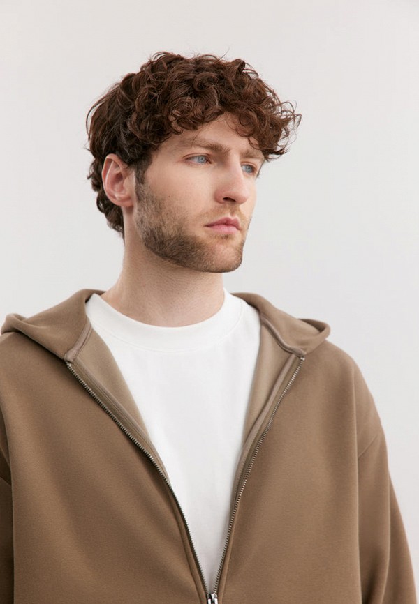 Baon Толстовка - фото 5