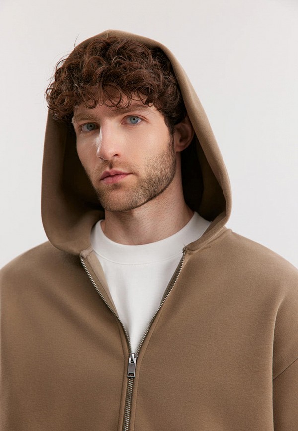 Baon Толстовка - фото 6