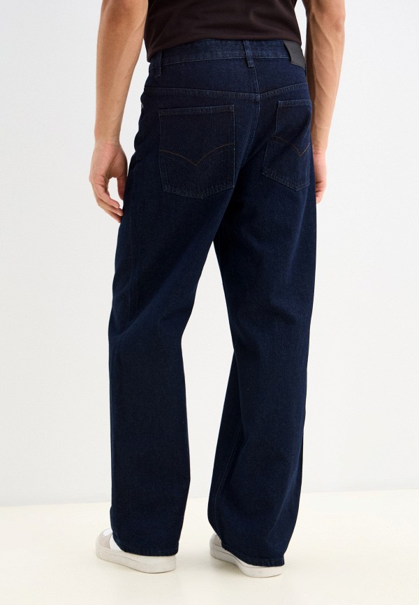 Baon Джинсы - фото 3