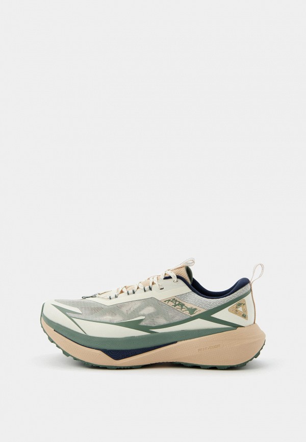 Peak Кроссовки - Exclusive online - фото 1