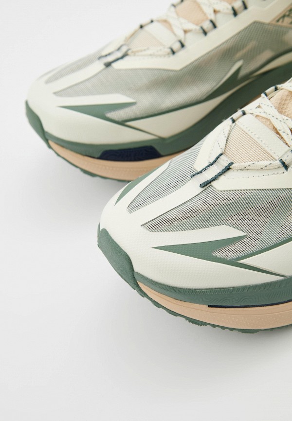 Peak Кроссовки - Exclusive online - фото 2