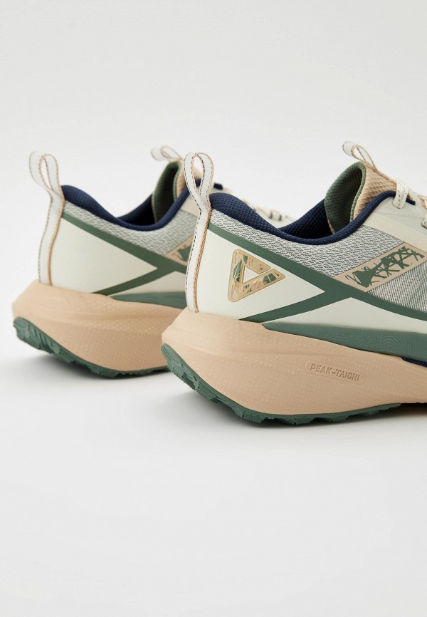 Peak Кроссовки - Exclusive online - фото 4