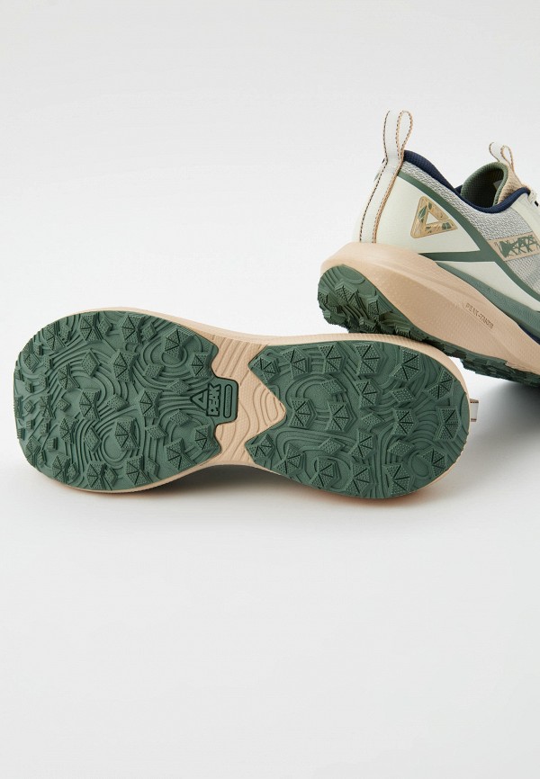 Peak Кроссовки - Exclusive online - фото 5