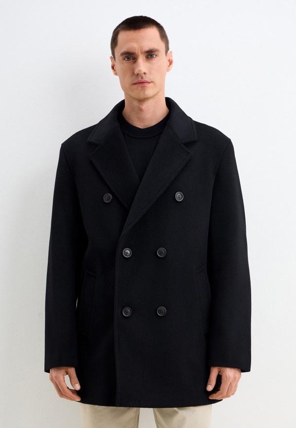 Avalon Полупальто - фото 1