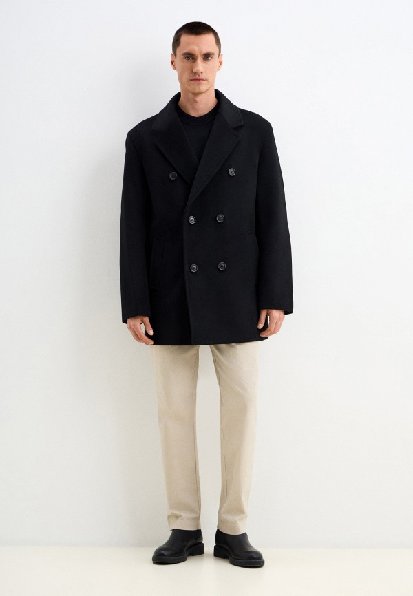 Avalon Полупальто - фото 2